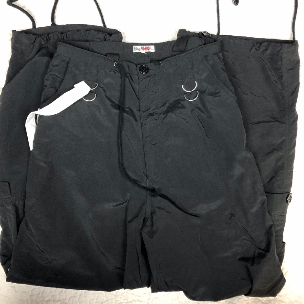 Tag 1080 Dance Pants